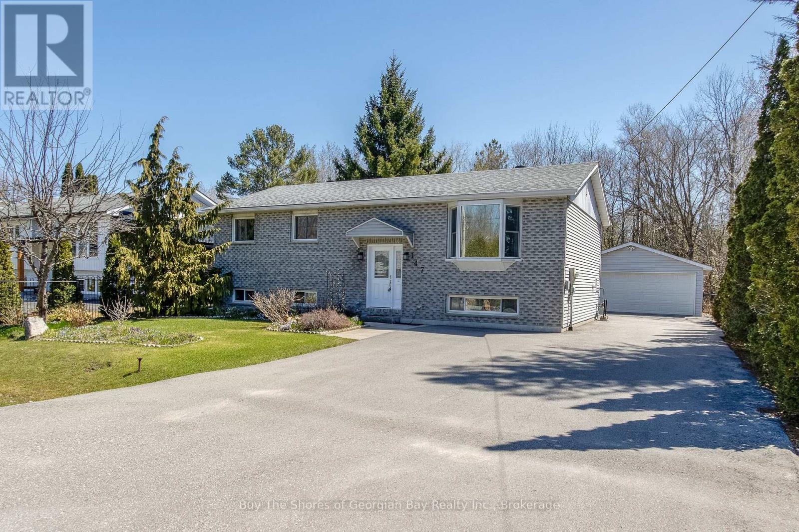 147 Lumber Road, Tay, Ontario  L0K 2A0 - Photo 48 - S13034556