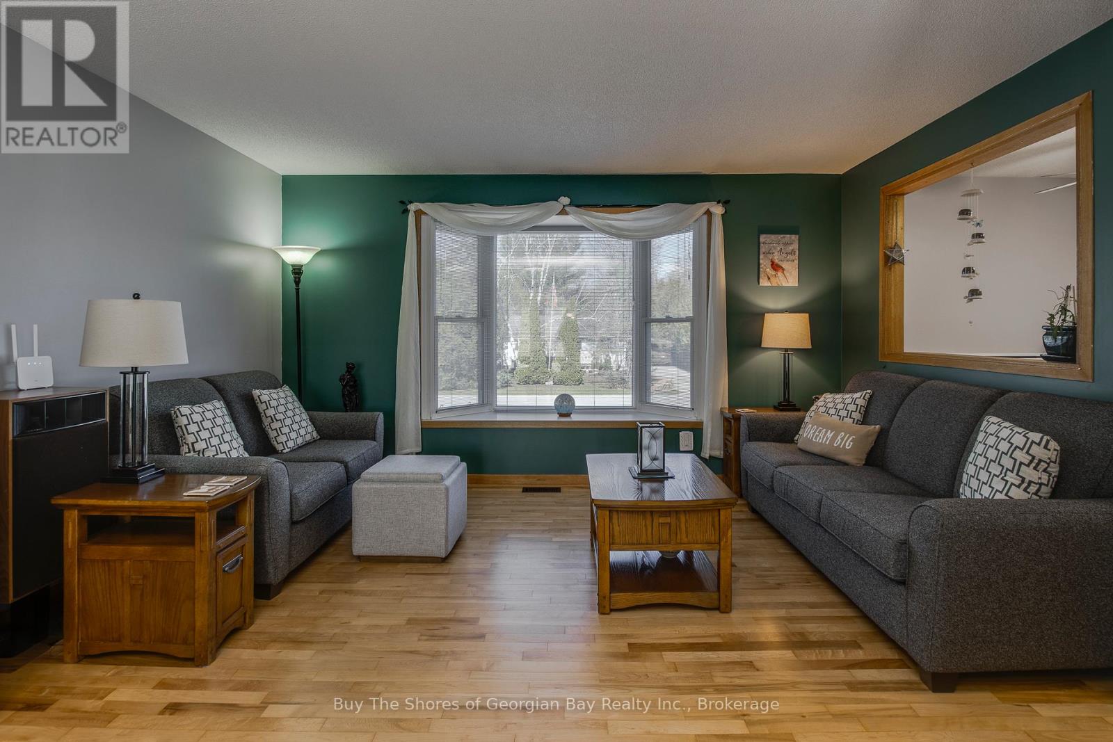 147 Lumber Road, Tay, Ontario  L0K 2A0 - Photo 5 - S13034556