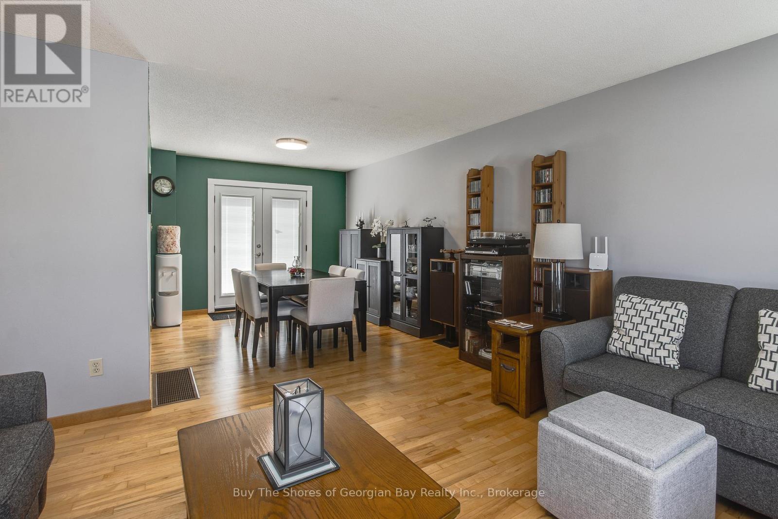 147 Lumber Road, Tay, Ontario  L0K 2A0 - Photo 7 - S13034556