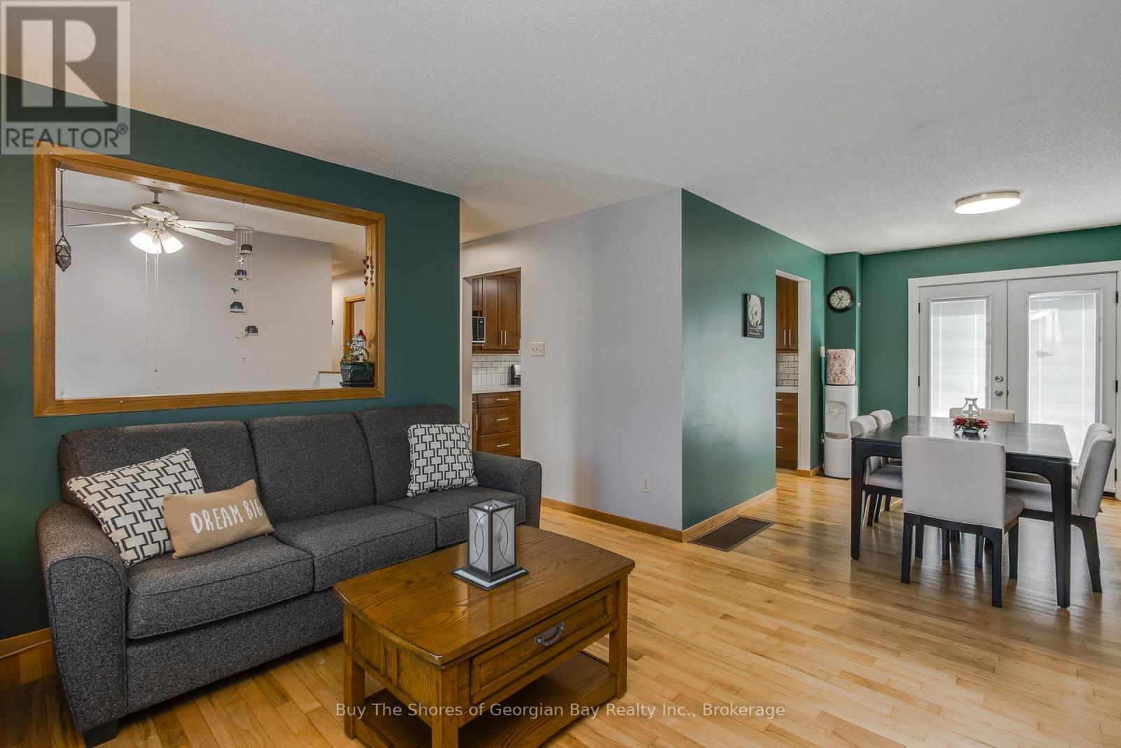 147 Lumber Road, Tay, Ontario  L0K 2A0 - Photo 9 - S13034556