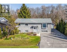 147 LUMBER ROAD, Tay, Ontario