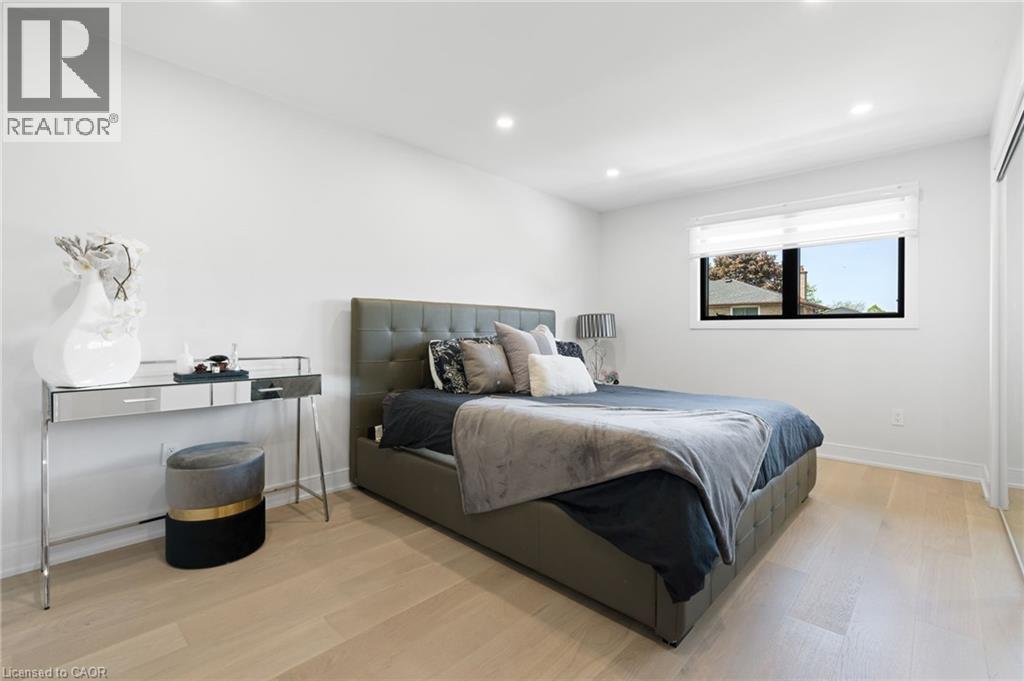 17 Clearview Drive, Hamilton, Ontario  L8G 4Y4 - Photo 17 - 40823444