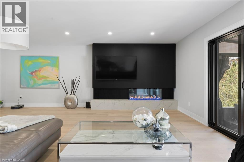 17 Clearview Drive, Hamilton, Ontario  L8G 4Y4 - Photo 27 - 40823444