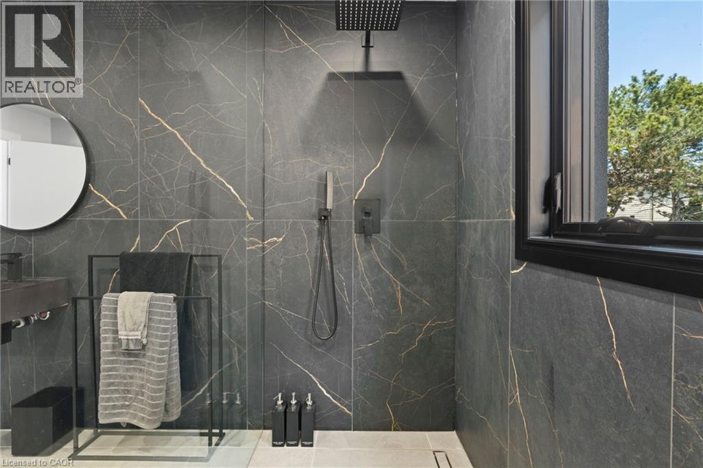 17 Clearview Drive, Hamilton, Ontario  L8G 4Y4 - Photo 31 - 40823444