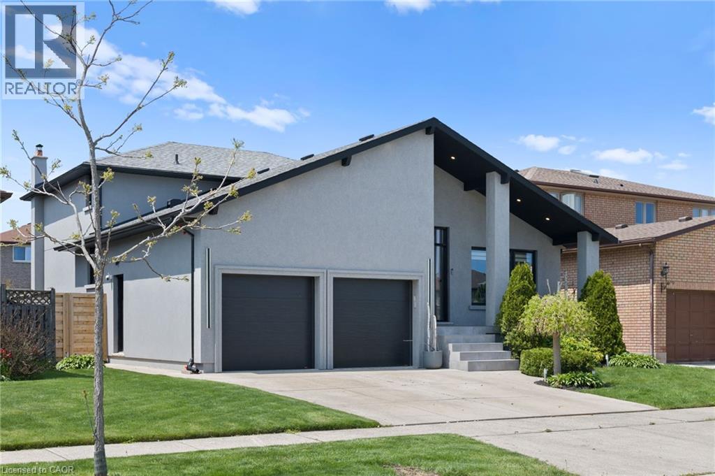 17 Clearview Drive, Hamilton, Ontario  L8G 4Y4 - Photo 46 - 40823444