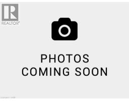 238B NORTHLAKE Drive, Waterloo, Ontario