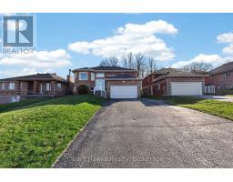 67 MARIA STREET, Penetanguishene, Ontario