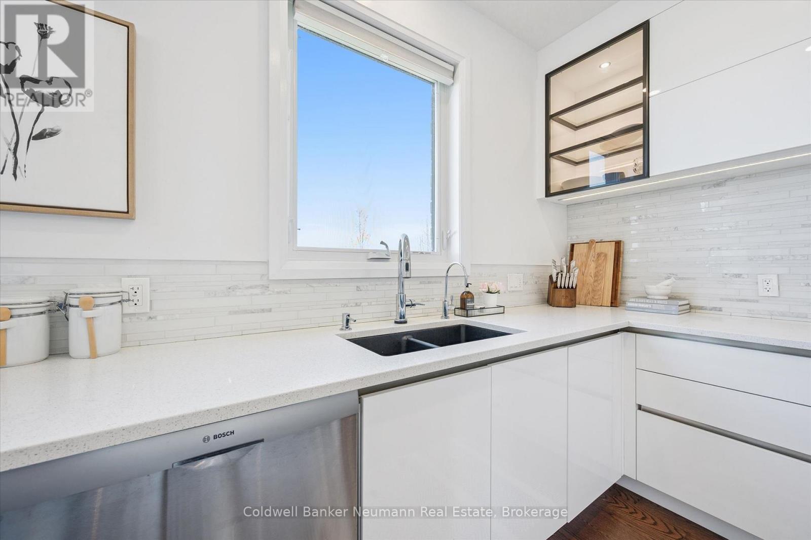 74 Gellert Drive, Woolwich, Ontario  N0B 1M0 - Photo 10 - X13035330