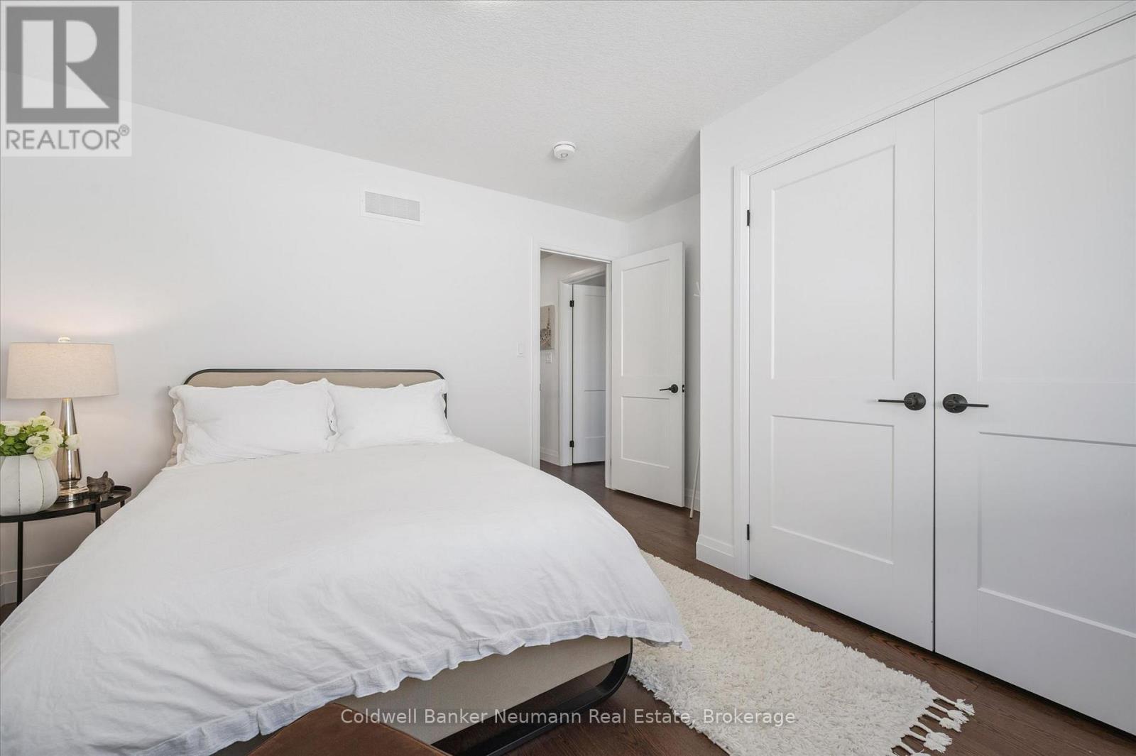 74 Gellert Drive, Woolwich, Ontario  N0B 1M0 - Photo 20 - X13035330