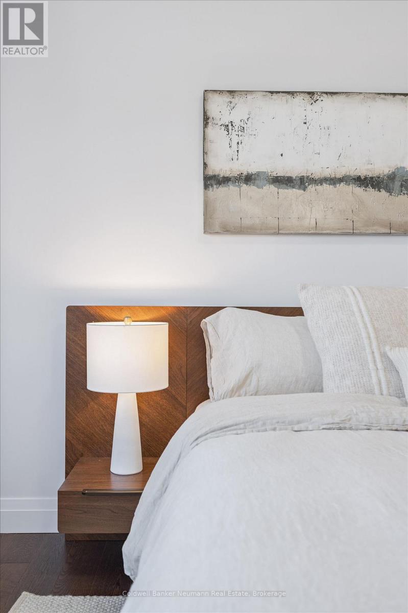 74 Gellert Drive, Woolwich, Ontario  N0B 1M0 - Photo 34 - X13035330