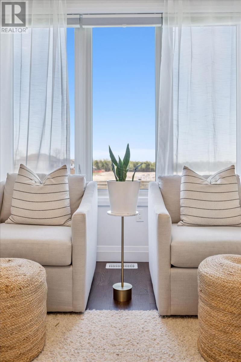 74 Gellert Drive, Woolwich, Ontario  N0B 1M0 - Photo 39 - X13035330