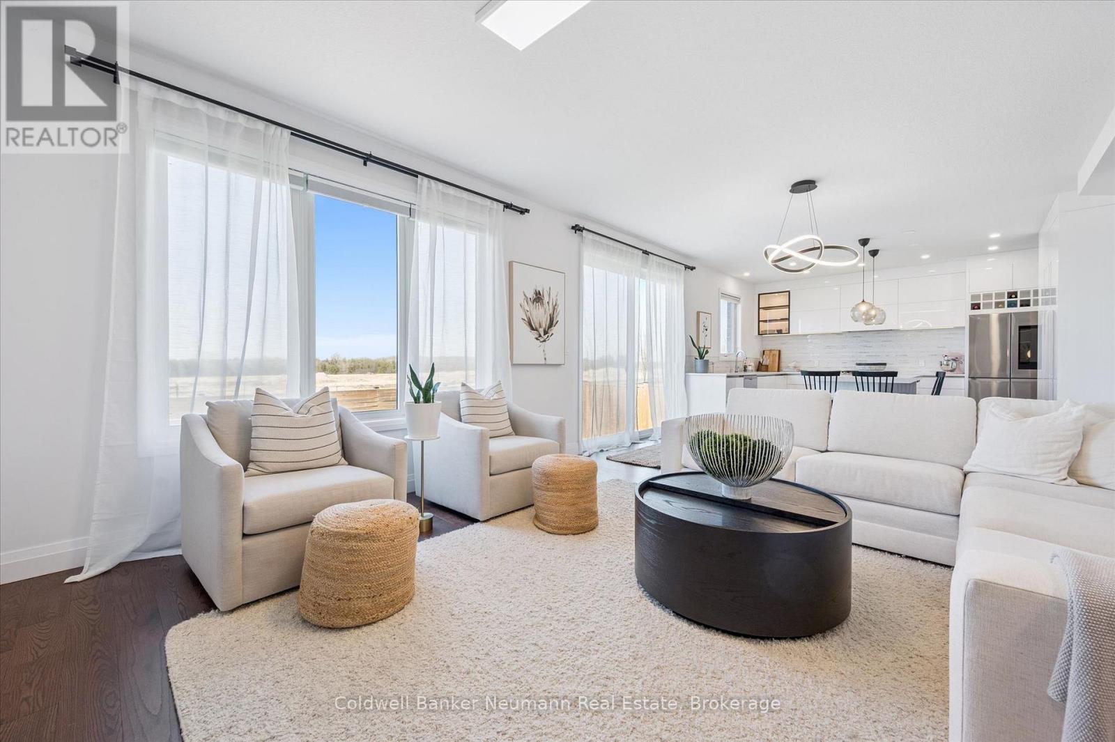 74 Gellert Drive, Woolwich, Ontario  N0B 1M0 - Photo 6 - X13035330