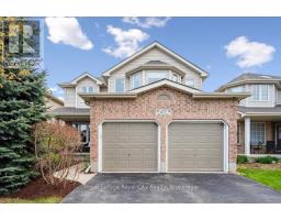 67 GREY OAK DRIVE, Guelph, Ontario