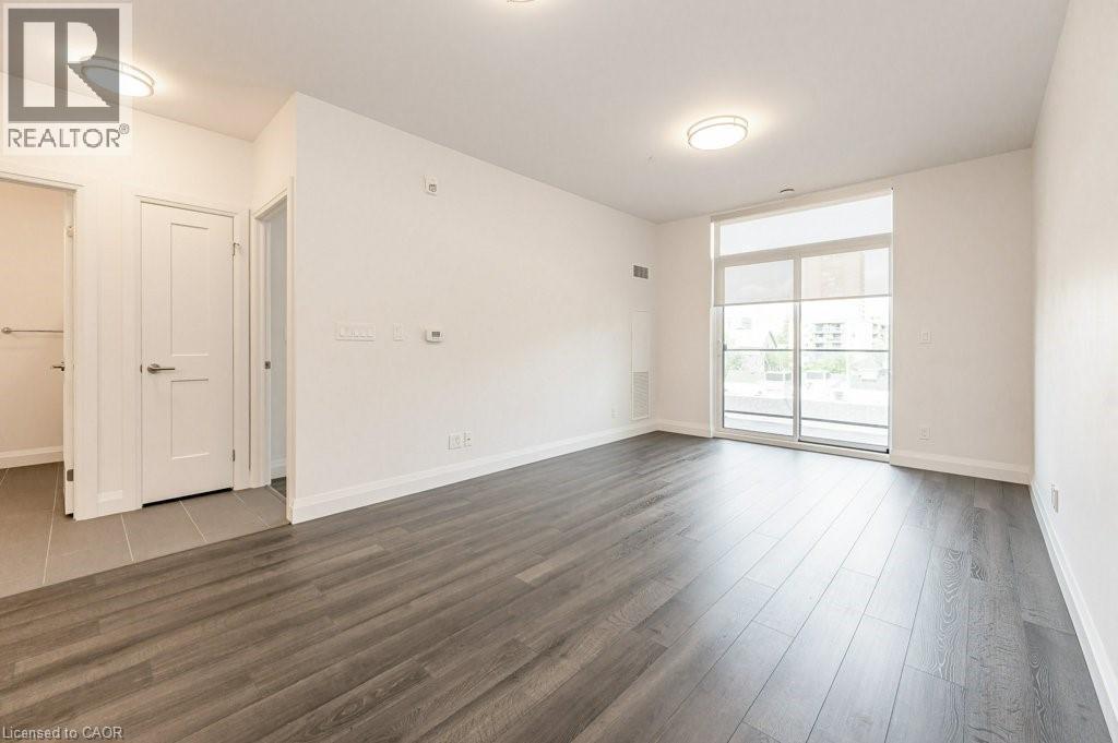399 Queen Street Unit# 216, Kitchener, Ontario  N2M 1A3 - Photo 14 - 40823406
