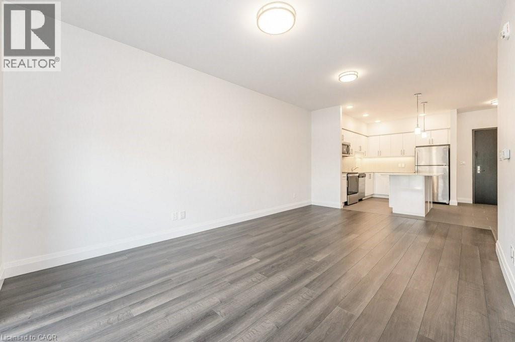 399 Queen Street Unit# 216, Kitchener, Ontario  N2M 1A3 - Photo 15 - 40823406