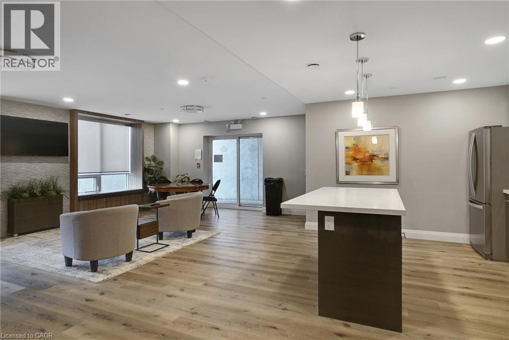 399 Queen Street Unit# 216, Kitchener, Ontario  N2M 1A3 - Photo 24 - 40823406