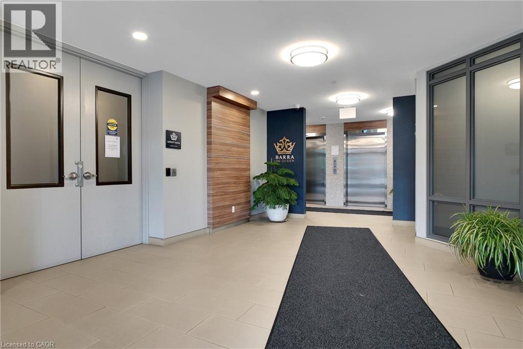 399 Queen Street Unit# 216, Kitchener, Ontario  N2M 1A3 - Photo 8 - 40823406