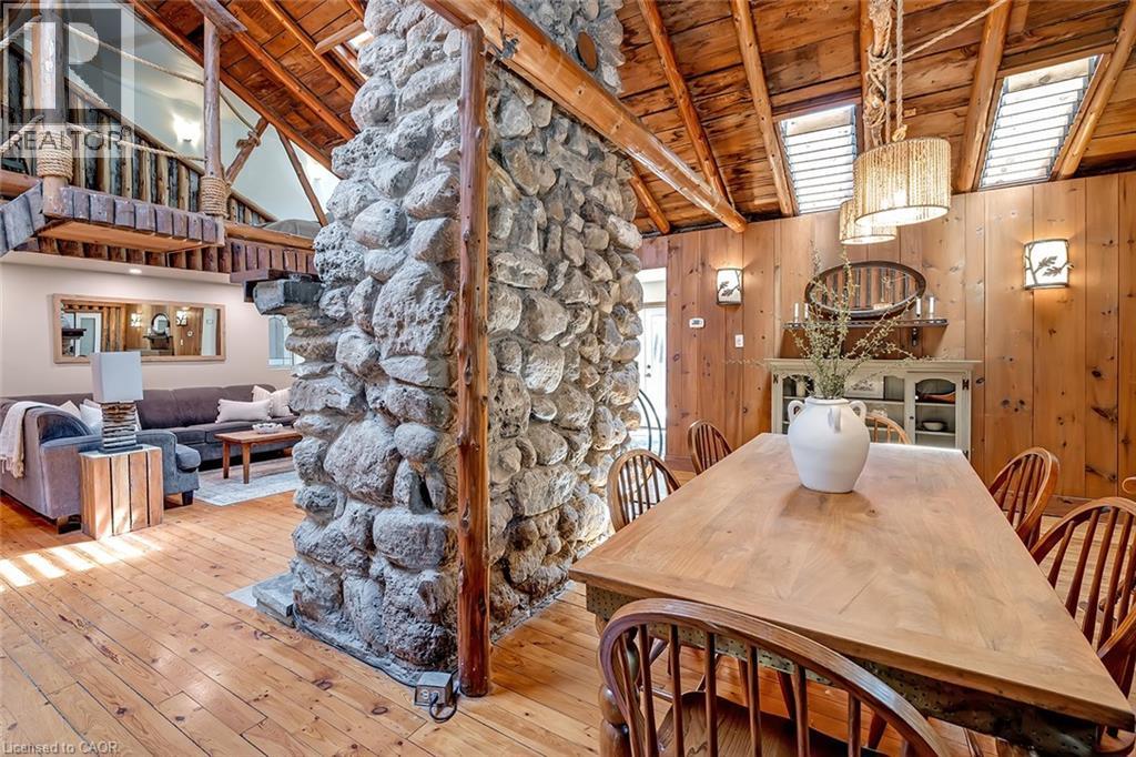 6099 Cedar Grove, Burlington, Ontario  L7P 0N1 - Photo 12 - 40823270