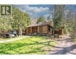 6099 CEDAR Grove, Burlington, Ontario