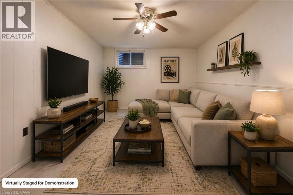 80 Heiman Street, Kitchener, Ontario  N3M 3L6 - Photo 19 - 40823298