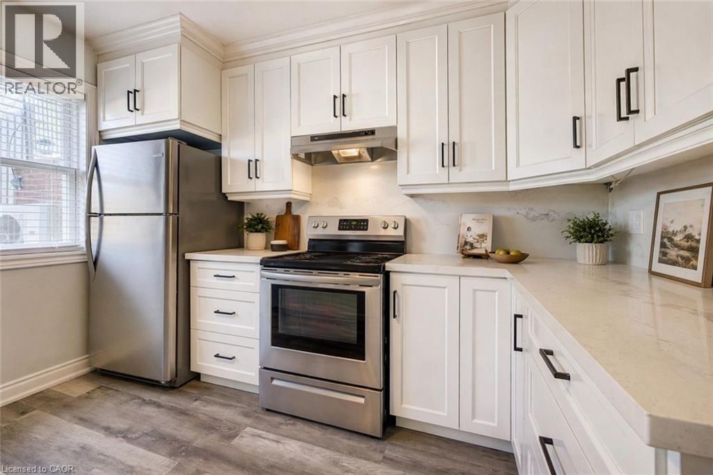 80 Heiman Street, Kitchener, Ontario  N3M 3L6 - Photo 4 - 40823298