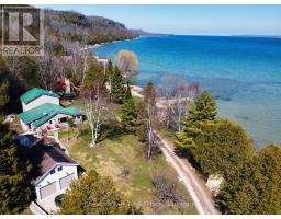 47 WATER STREET, Northern Bruce Peninsula, Ontario