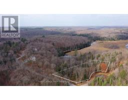 181 CLARKES LANE, Huntsville, Ontario