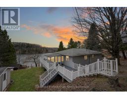 1103 SUMMER LANE, Minden Hills, Ontario
