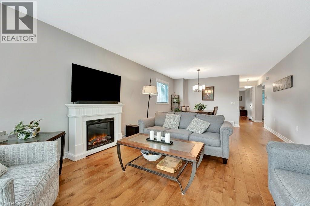 103 Kells Lane, Freelton, Ontario  L8B 1A5 - Photo 10 - 40822780