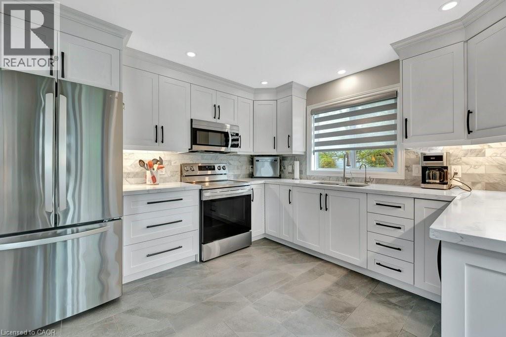 103 Kells Lane, Freelton, Ontario  L8B 1A5 - Photo 17 - 40822780