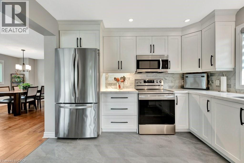 103 Kells Lane, Freelton, Ontario  L8B 1A5 - Photo 18 - 40822780