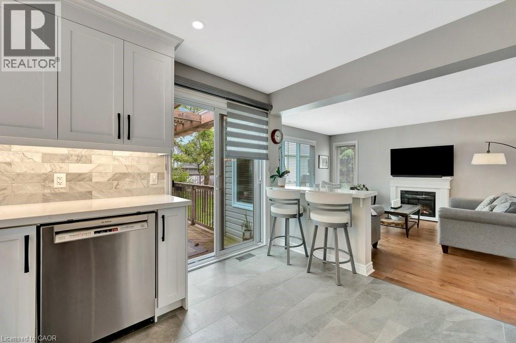 103 Kells Lane, Freelton, Ontario  L8B 1A5 - Photo 20 - 40822780