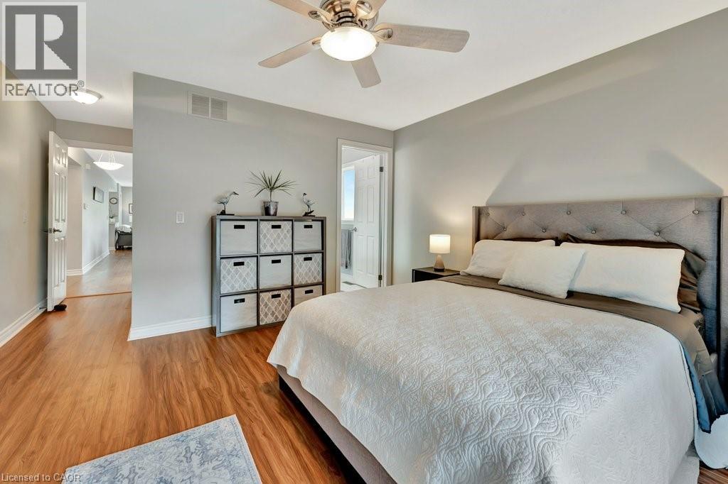 103 Kells Lane, Freelton, Ontario  L8B 1A5 - Photo 22 - 40822780