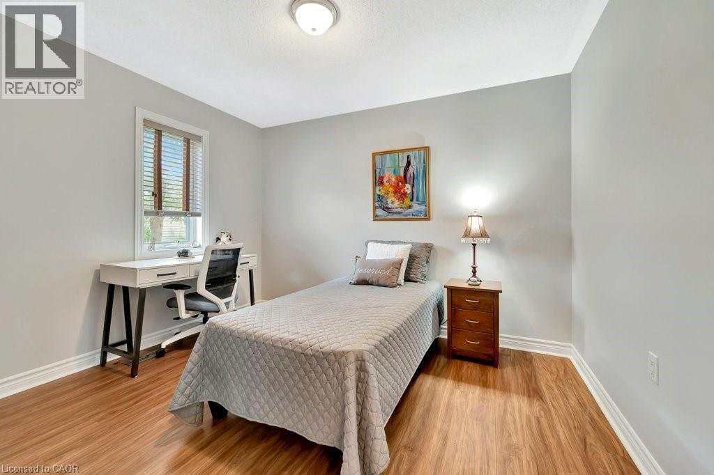 103 Kells Lane, Freelton, Ontario  L8B 1A5 - Photo 24 - 40822780