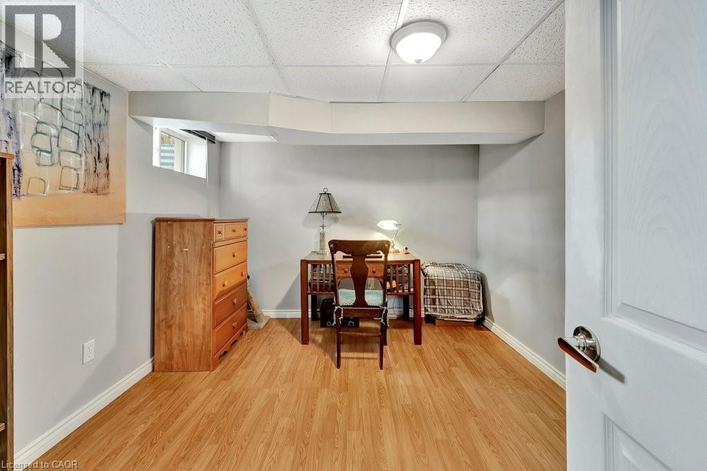 103 Kells Lane, Freelton, Ontario  L8B 1A5 - Photo 27 - 40822780