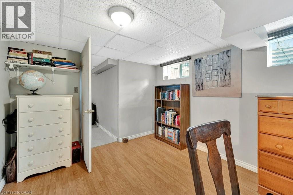 103 Kells Lane, Freelton, Ontario  L8B 1A5 - Photo 28 - 40822780