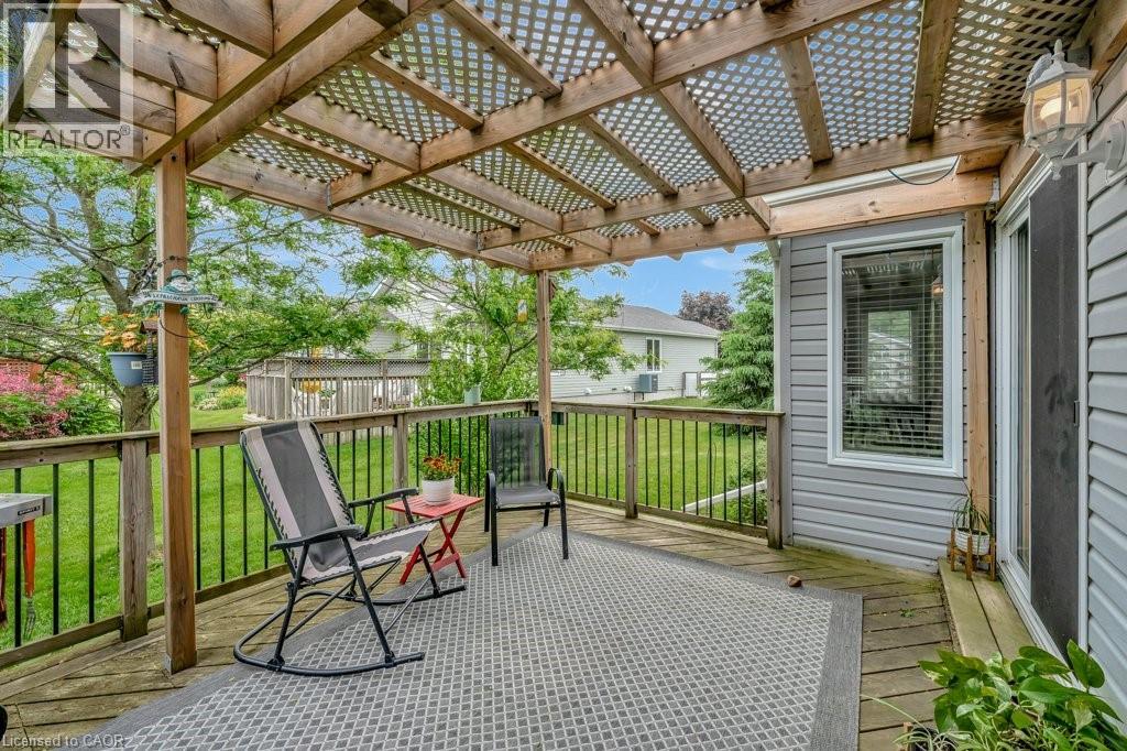 103 Kells Lane, Freelton, Ontario  L8B 1A5 - Photo 31 - 40822780