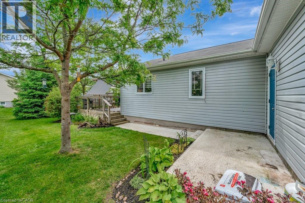 103 Kells Lane, Freelton, Ontario  L8B 1A5 - Photo 36 - 40822780