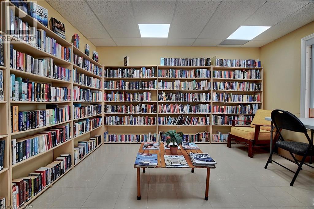 103 Kells Lane, Freelton, Ontario  L8B 1A5 - Photo 40 - 40822780