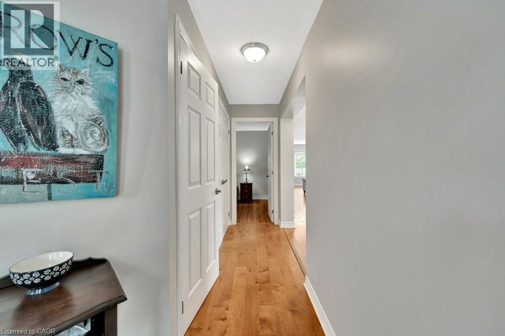 103 Kells Lane, Freelton, Ontario  L8B 1A5 - Photo 6 - 40822780