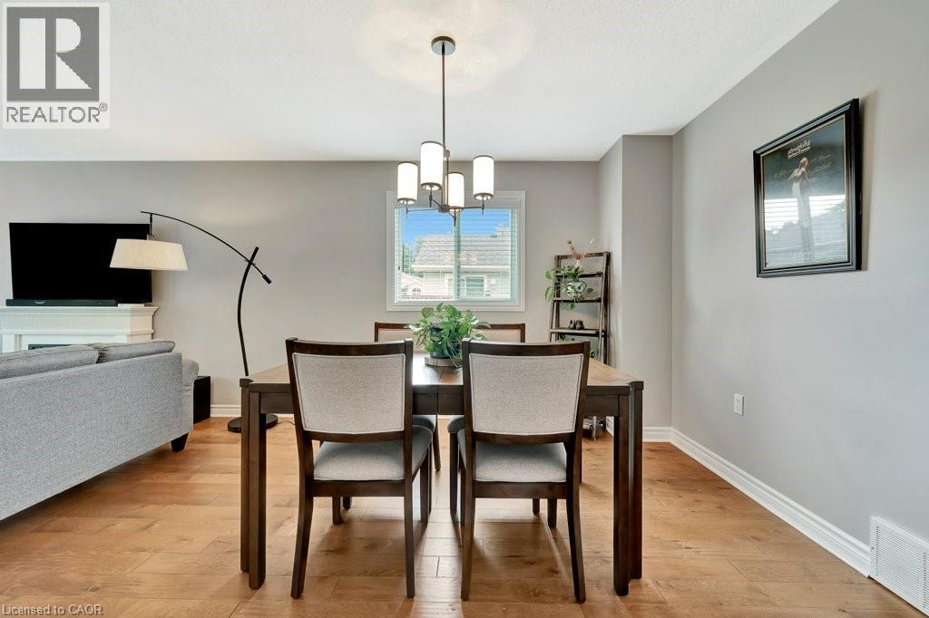 103 Kells Lane, Freelton, Ontario  L8B 1A5 - Photo 7 - 40822780