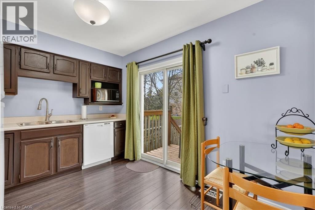 636 Grange Crescent, Waterloo, Ontario  N2T 2L9 - Photo 16 - 40823641