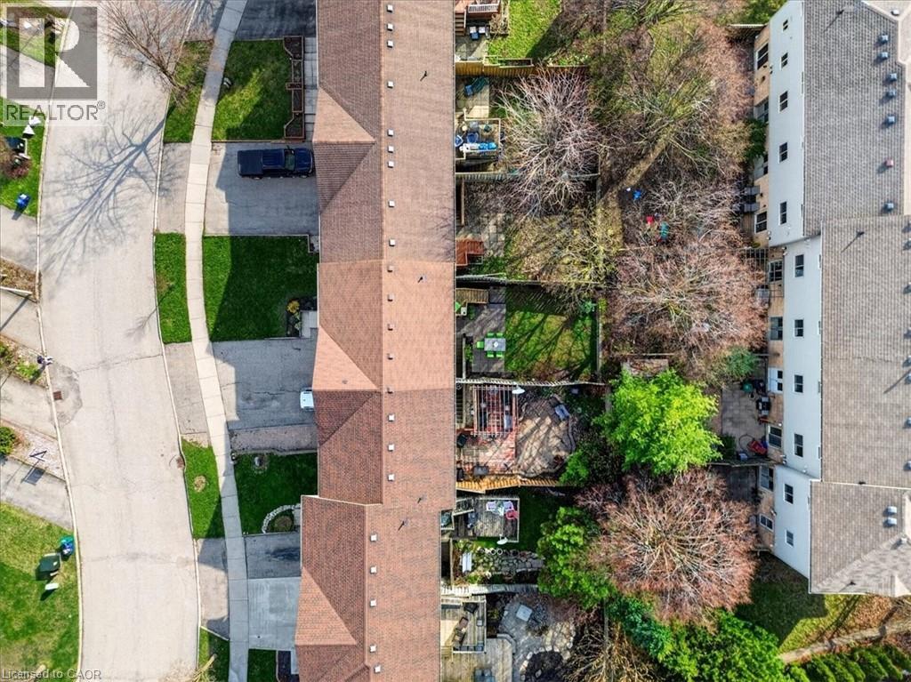 636 Grange Crescent, Waterloo, Ontario  N2T 2L9 - Photo 49 - 40823641