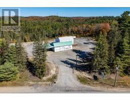 1891 EMSDALE ROAD N, Perry, Ontario