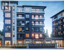 251 NORTHFIELD Drive E Unit# 203, Waterloo, Ontario