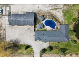 717906 6 HIGHWAY, Georgian Bluffs, Ontario