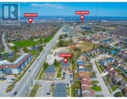 16 - 502 ESSA ROAD, Barrie, Ontario