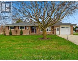 25 VINCENT STREET, South Bruce, Ontario