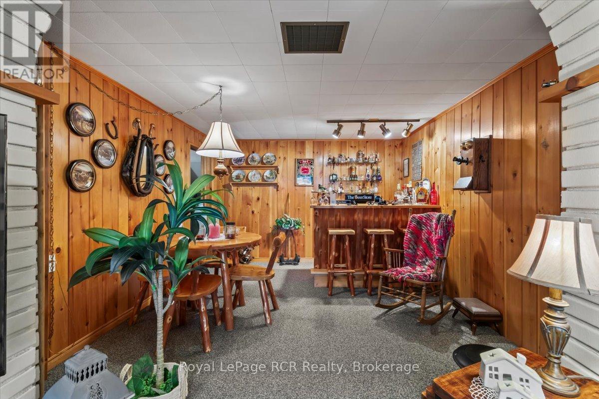 576 17th Avenue, Hanover, Ontario  N4N 3A9 - Photo 23 - X13038696