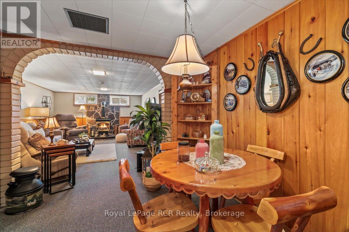 576 17th Avenue, Hanover, Ontario  N4N 3A9 - Photo 25 - X13038696